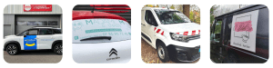 types-marquage-vehicule